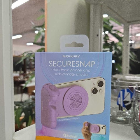 Phone Accessory