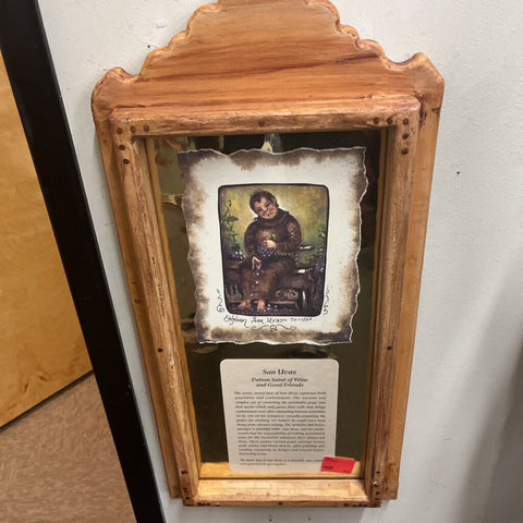 Wall Decor