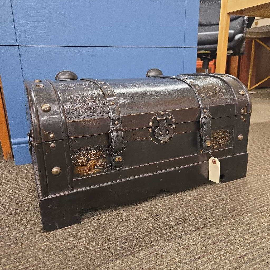 Trunk