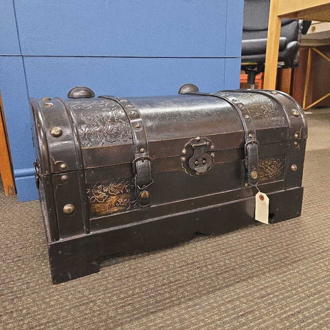 Trunk
