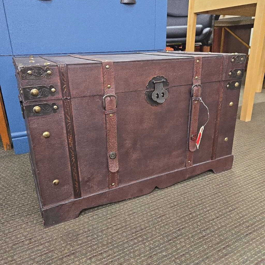 Trunk