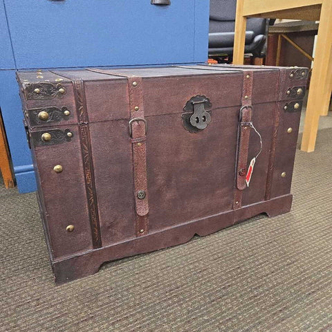 Trunk