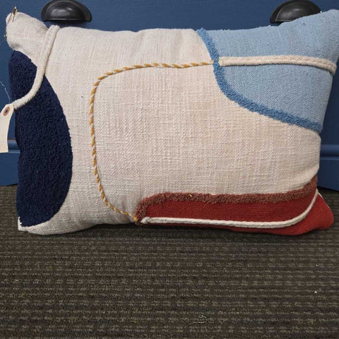 Decor Pillow