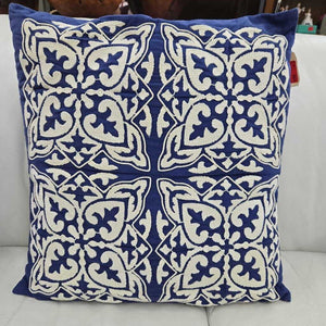Decor Pillow
