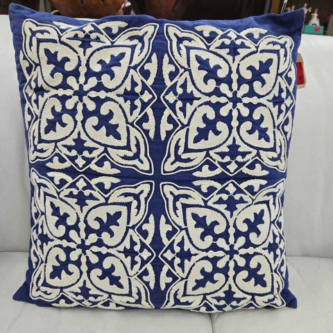 Decor Pillow