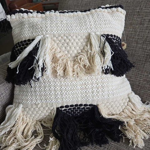 Decor Pillow