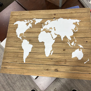Wall Decor