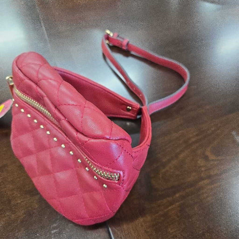 Fanny Pack
