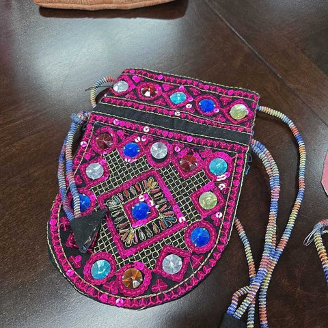 Handbag