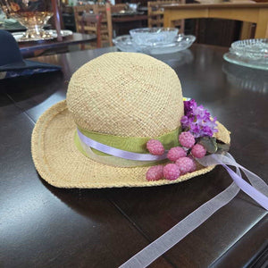 Hat