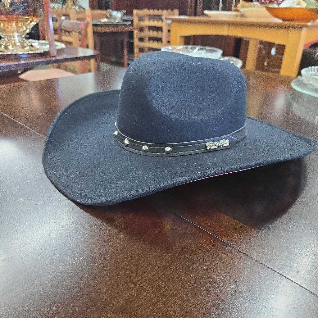 Cowboy Hat