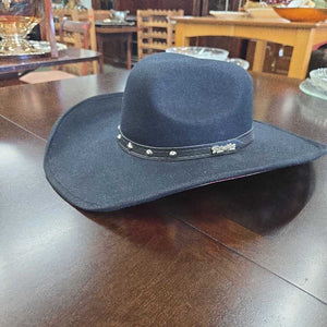 Cowboy Hat
