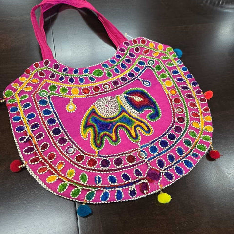 Tote