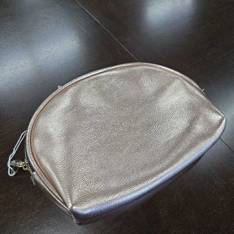 Cosmetic Pouch