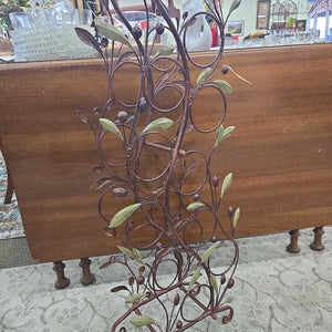 Wine Rack