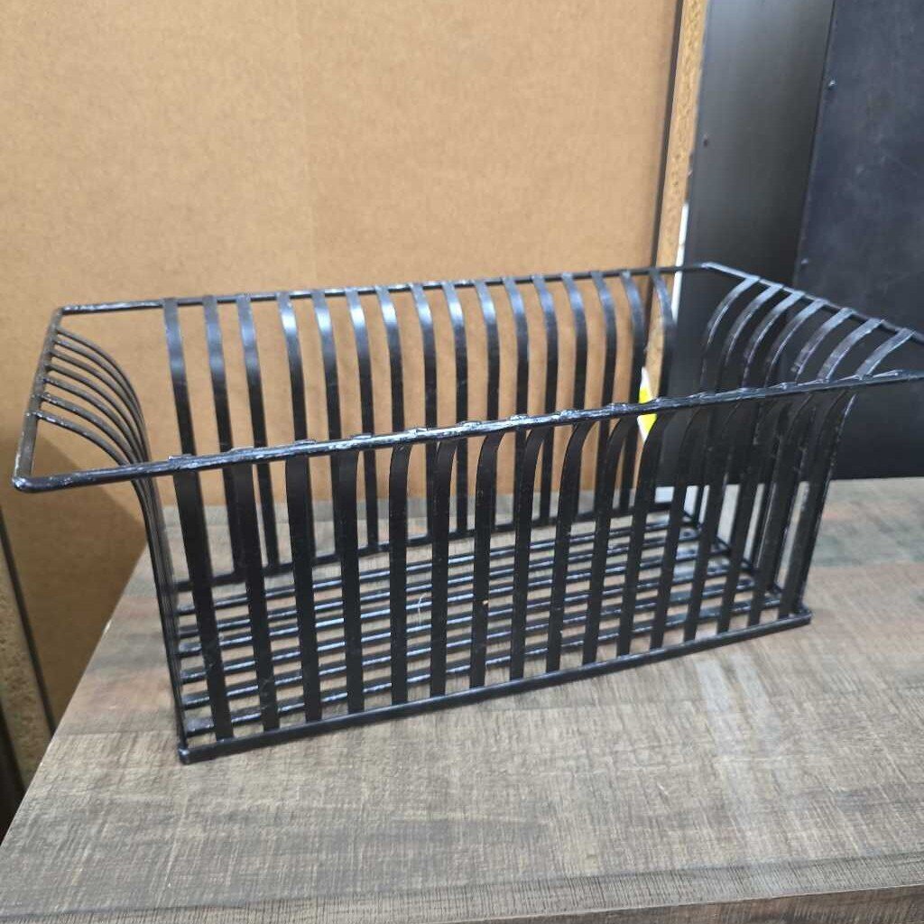 Planter Holder