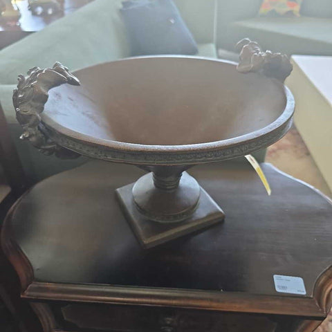 Decor Bowl