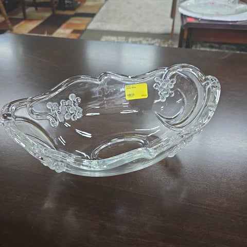 Decor Bowl