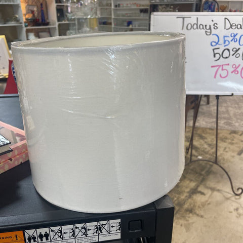 Lamp Shade