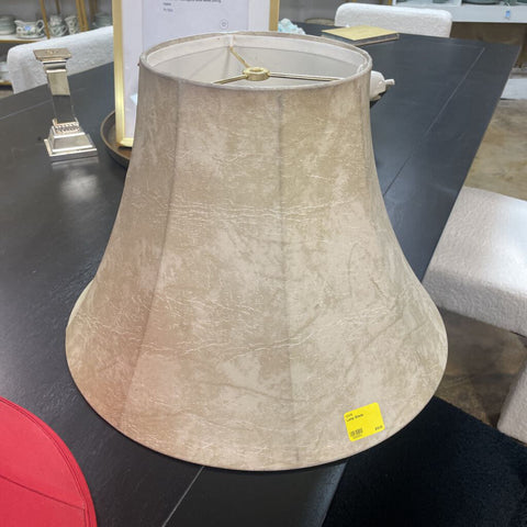 Lamp Shade