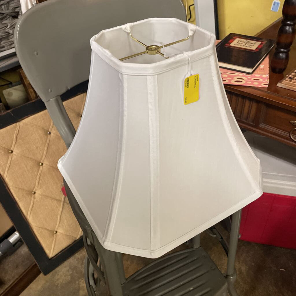 Lampshade