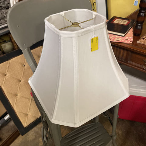 Lampshade