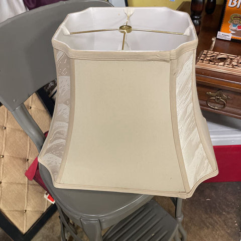 Lampshade