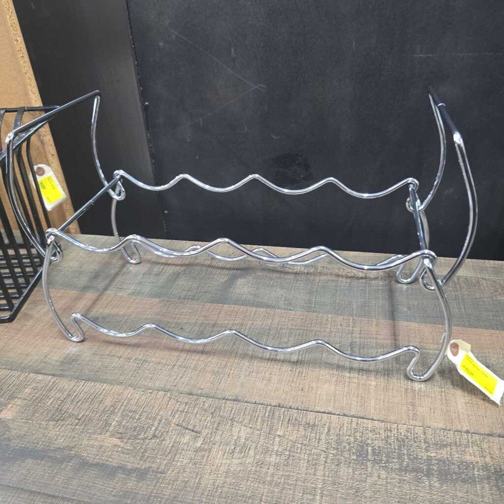 Wine Bottle Holder