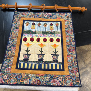 Tapestry