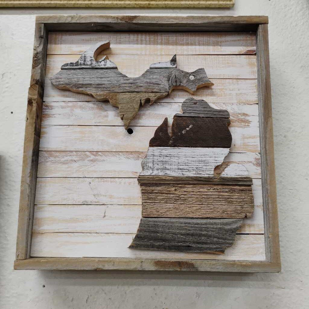 Wall Art