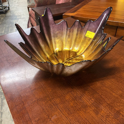 Decrative Bowl