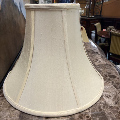 Lampshade