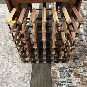 Wine Rack