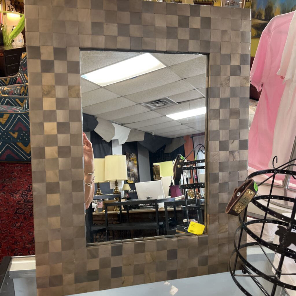 Mirror