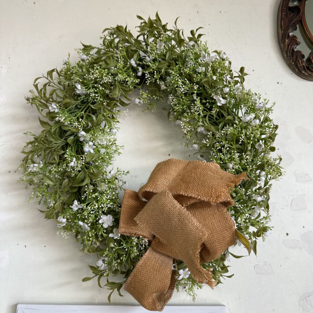 Wreath