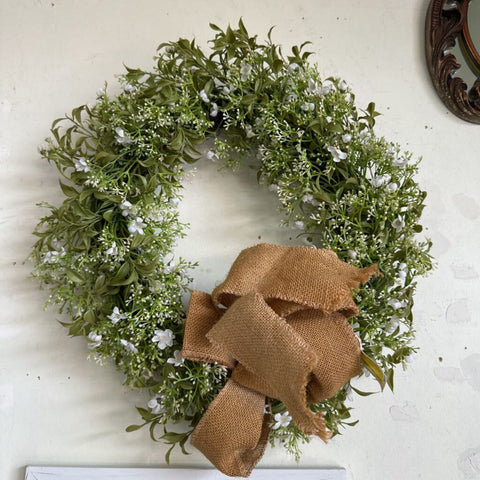 Wreath