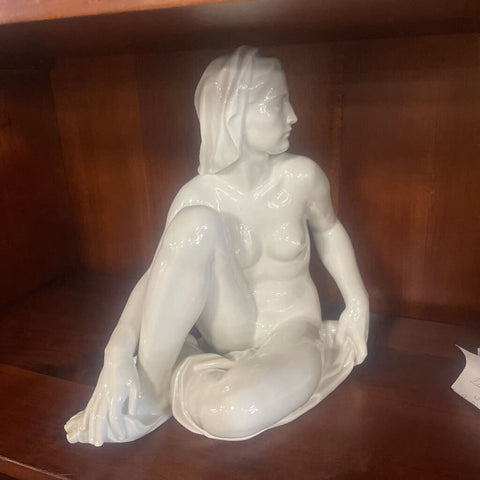 Art Women AS IS