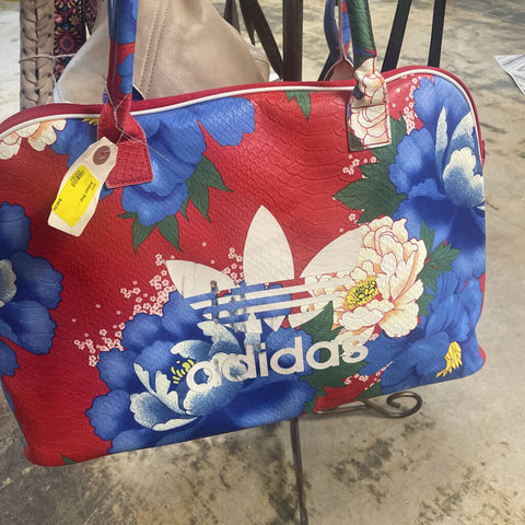 Adidas Bag