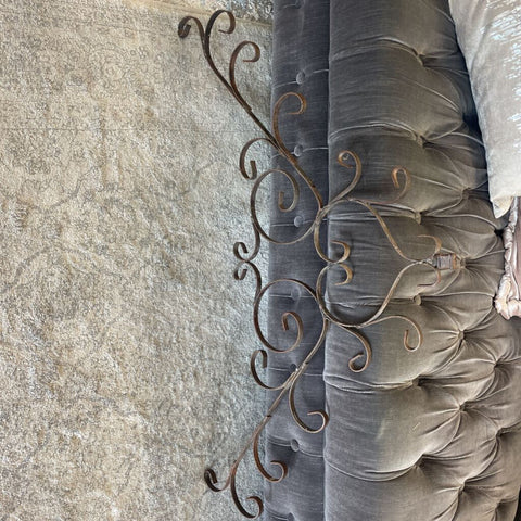 Decorative