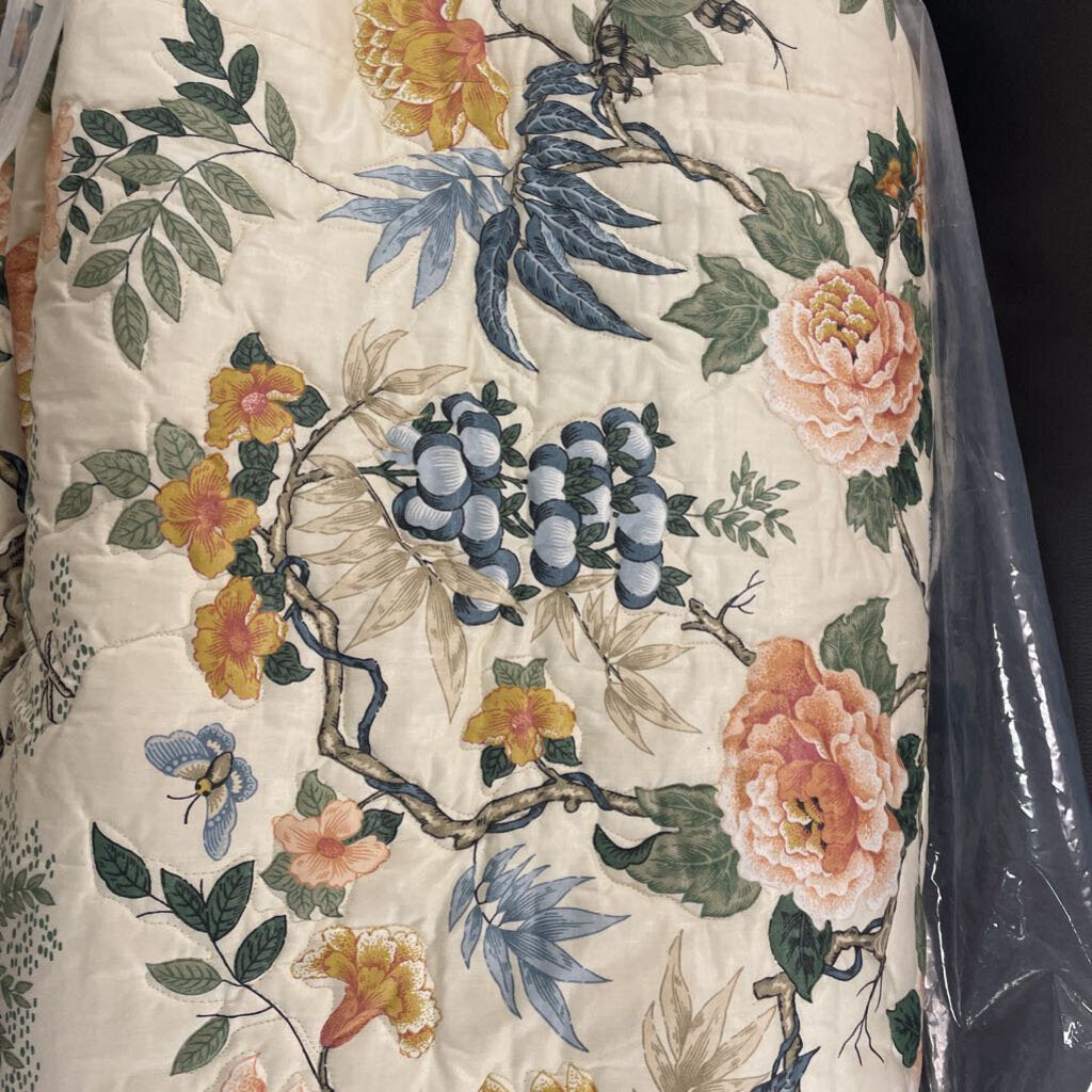 King Size Comforter