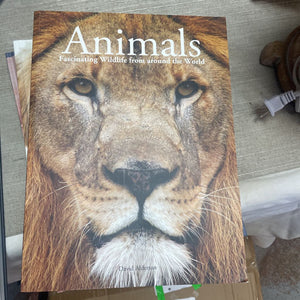 Book Paperback