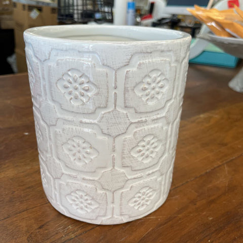 Utensil Holder