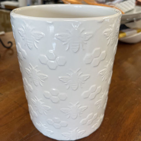 Utensil Holder