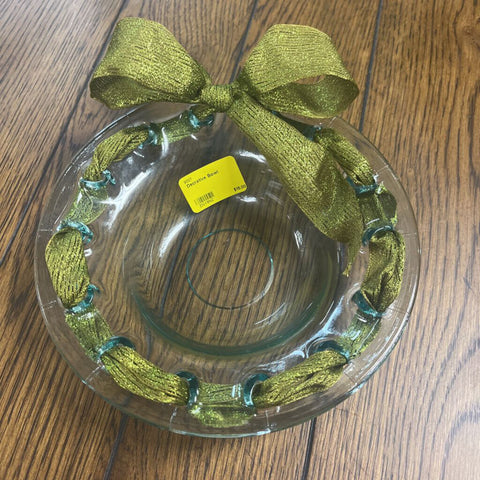 Decrative Bowl