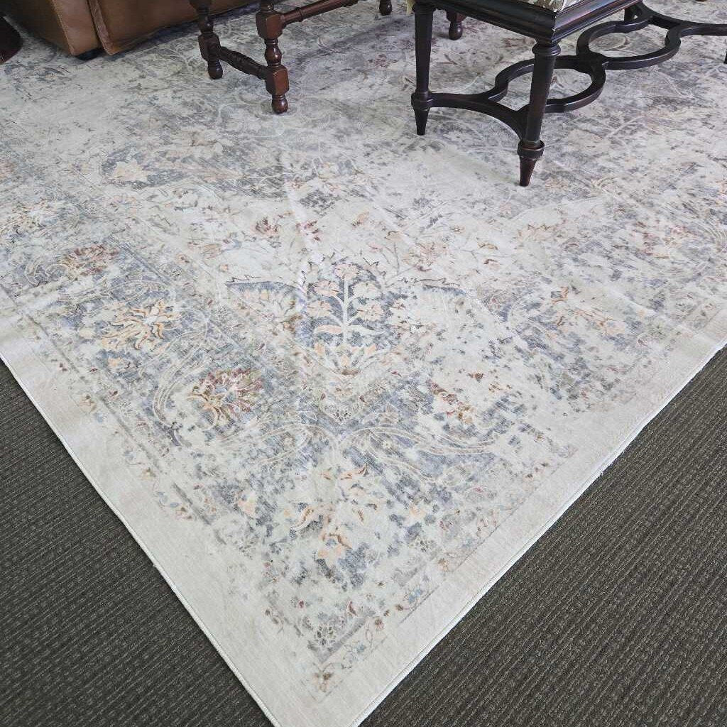 Rug 9x12