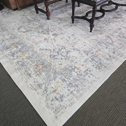 Rug 9x12