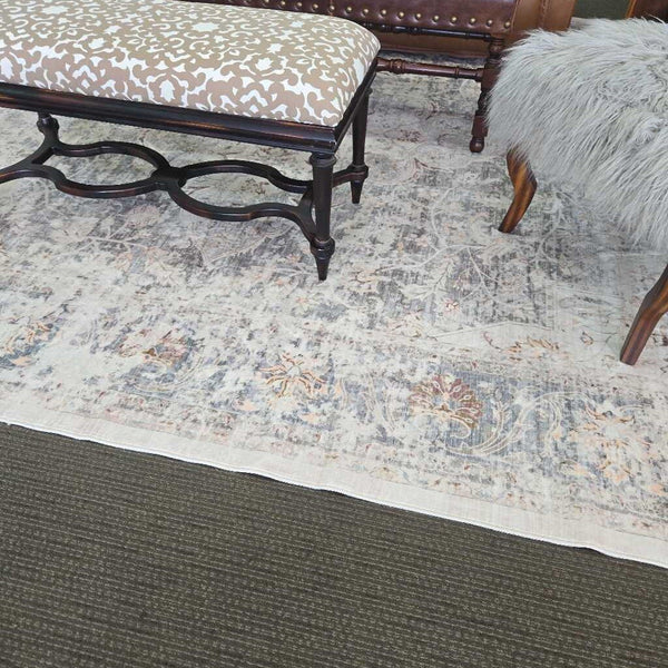 Rug 9x12