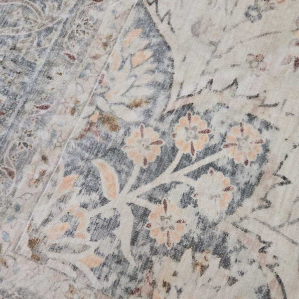 Rug 9x12