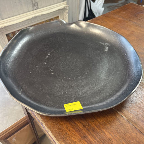 Decorative Bowl