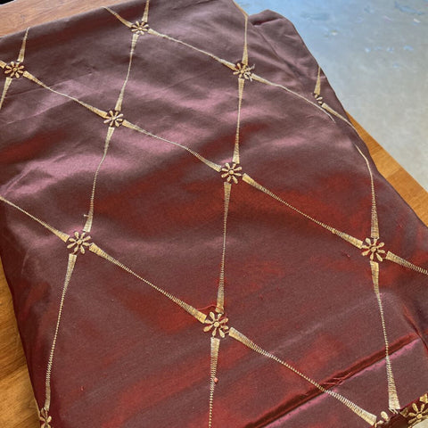 Fabric